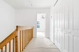 23 Borelle Square, Sayreville Boro, NJ 08859 - Photo 18