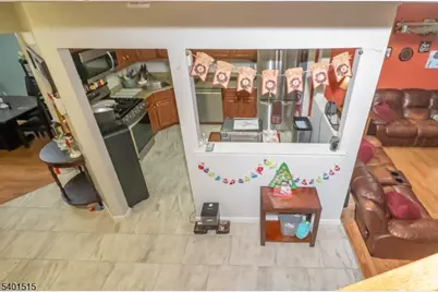 23 Borelle Square, Sayreville, NJ 08859 - Photo 12