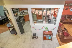 23 Borelle Square, Sayreville, NJ 08859 - Photo 12