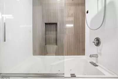 23 Borelle Square, Sayreville Boro, NJ 08859 - Photo 26