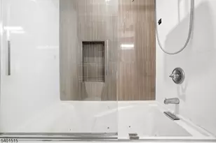 23 Borelle Square, Sayreville Boro, NJ 08859 - Photo 26