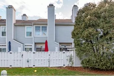 23 Borelle Square, Sayreville Boro, NJ 08859 - Photo 28