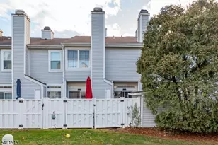 23 Borelle Square, Sayreville Boro, NJ 08859 - Photo 28