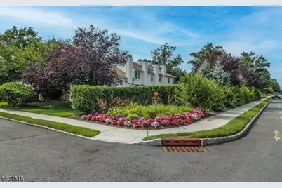 23 Borelle Square, Sayreville Boro, NJ 08859 - Photo 38