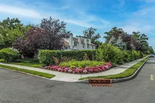 23 Borelle Square, Sayreville Boro, NJ 08859 - Photo 38