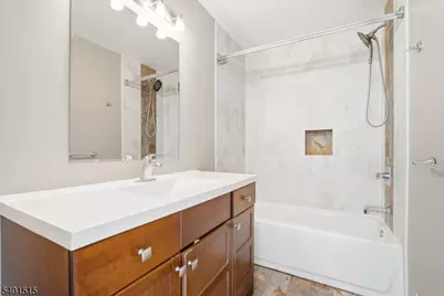 23 Borelle Square, Sayreville Boro, NJ 08859 - Photo 22