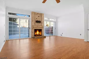 23 Borelle Square, Sayreville Boro, NJ 08859 - Photo 6