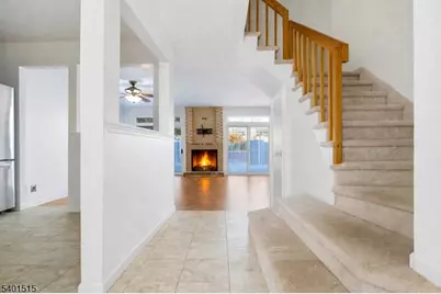 23 Borelle Square, Sayreville Boro, NJ 08859 - Photo 4