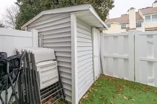 23 Borelle Square, Sayreville Boro, NJ 08859 - Photo 32