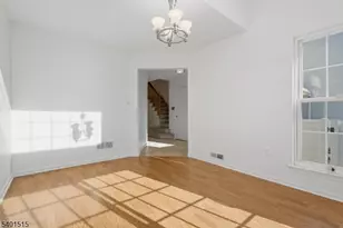 23 Borelle Square, Sayreville Boro, NJ 08859 - Photo 8