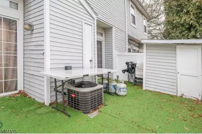 23 Borelle Square, Sayreville Boro, NJ 08859 - Photo 30