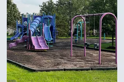 23 Borelle Square, Sayreville Boro, NJ 08859 - Photo 36