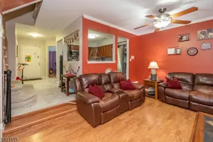 23 Borelle Square, Sayreville, NJ 08859 - Photo 6