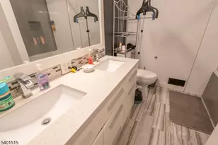 23 Borelle Square, Sayreville, NJ 08859 - Photo 18