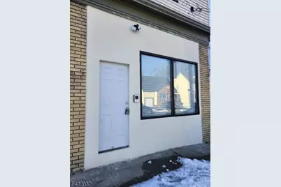 76 Paine Ave, Irvington, NJ 07111 - Photo 1