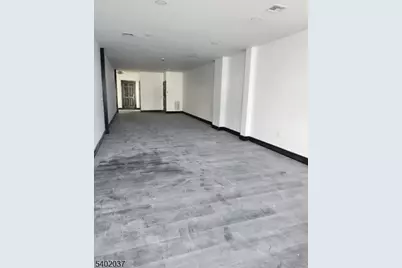 76 Paine Ave, Irvington, NJ 07111 - Photo 2