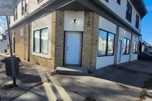 76 Paine Ave, Irvington, NJ 07111 - Photo 1