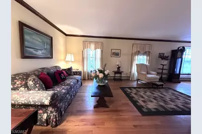 935 Wootton, Boonton Town, NJ 07005 - Photo 8