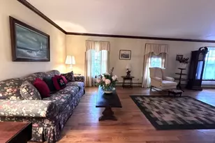 935 Wootton, Boonton Town, NJ 07005 - Photo 8