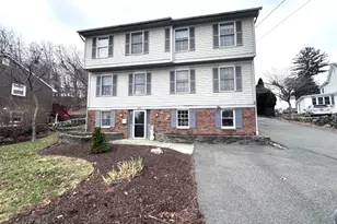 935 Wootton, Boonton Town, NJ 07005 - Photo 1