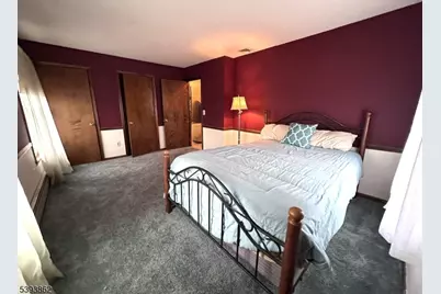 935 Wootton, Boonton Town, NJ 07005 - Photo 26