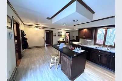 935 Wootton, Boonton Town, NJ 07005 - Photo 6