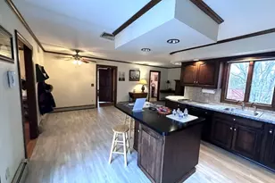 935 Wootton, Boonton Town, NJ 07005 - Photo 6