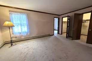 935 Wootton, Boonton Town, NJ 07005 - Photo 24