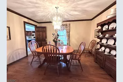 935 Wootton, Boonton Town, NJ 07005 - Photo 10