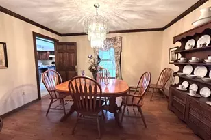 935 Wootton, Boonton Town, NJ 07005 - Photo 10