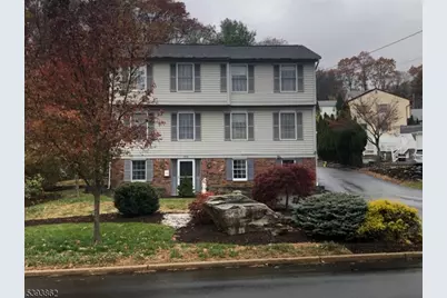 935 Wootton, Boonton Town, NJ 07005 - Photo 36