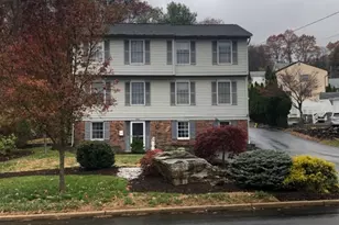 935 Wootton, Boonton Town, NJ 07005 - Photo 36