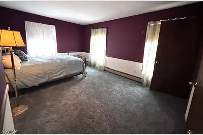 935 Wootton, Boonton Town, NJ 07005 - Photo 30