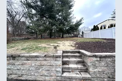 935 Wootton, Boonton Town, NJ 07005 - Photo 32