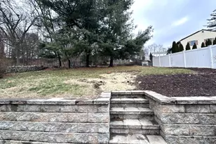 935 Wootton, Boonton Town, NJ 07005 - Photo 32