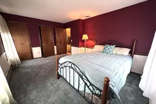 935 Wootton, Boonton Town, NJ 07005 - Photo 30