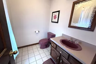 935 Wootton, Boonton Town, NJ 07005 - Photo 20