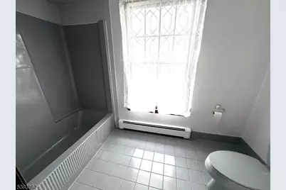 935 Wootton, Boonton Town, NJ 07005 - Photo 22