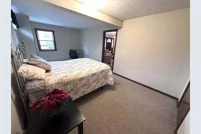 935 Wootton, Boonton Town, NJ 07005 - Photo 4