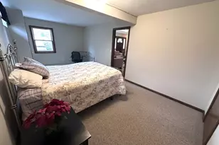 935 Wootton, Boonton Town, NJ 07005 - Photo 4