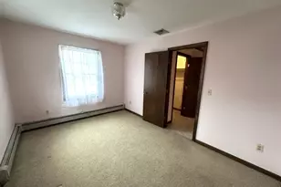 935 Wootton, Boonton Town, NJ 07005 - Photo 28