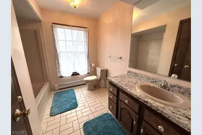 935 Wootton, Boonton Town, NJ 07005 - Photo 18