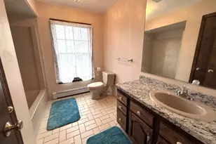 935 Wootton, Boonton Town, NJ 07005 - Photo 18