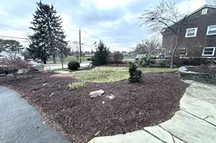 935 Wootton, Boonton Town, NJ 07005 - Photo 20