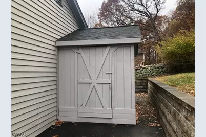 935 Wootton, Boonton Town, NJ 07005 - Photo 24