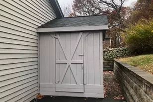 935 Wootton, Boonton Town, NJ 07005 - Photo 24