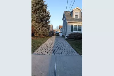 227 Mountainview Ave, Scotch Plains Township, NJ 07076 - Photo 6