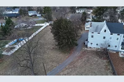 24 Leupp Ln, Franklin Township, NJ 08873 - Photo 1