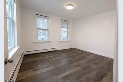 9 Washington St #1, Montclair, NJ 07042 - Photo 8