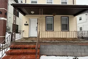 9 Washington St, Montclair, NJ 07042 - Photo 2